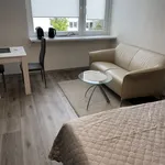 Miete 1 Schlafzimmer wohnung von 323 m² in Cologne