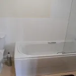 Rent 1 bedroom flat in Wales