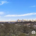 Rent 2 bedroom apartment in Sydney