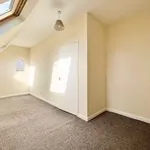 Rent 1 bedroom apartment in East Lindsey