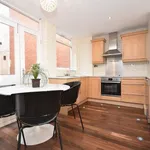 Rent 2 bedroom apartment in Yorkshire And The Humber