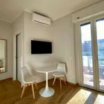 Rent 2 bedroom apartment of 55 m² in Milan