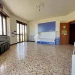 3-room flat regione Borgovecchio 56, Villafranca d'Asti