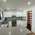 Rent 3 bedroom apartment in Sydney