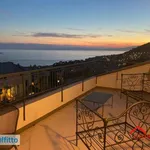 Rent 4 bedroom apartment of 112 m² in Genoa