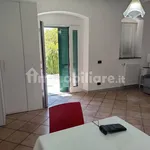 Rent 1 bedroom apartment of 50 m² in La Spezia