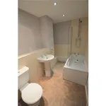 1 bedroom property to let in Green Lane, Gateshead | Taylored Lets Newcastle