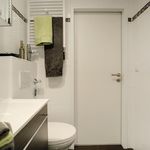 Rent 1 bedroom apartment of 28 m² in München