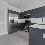 Rent 2 bedroom apartment in Jersey City