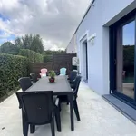 Maison de 46 m² avec 2 chambre(s) en location à Montmain