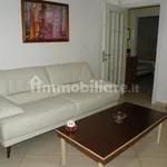 3-room flat via Antonio Gramsci 11, Centro, Muravera