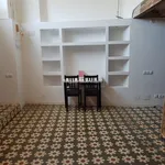 Alquilo 2 dormitorio apartamento de 75 m² en    tarragona 