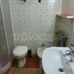 Rent 2 bedroom apartment of 50 m² in Follonica