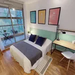 Louez une chambre de 90 m² à Lyon