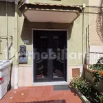 Rent 2 bedroom apartment of 40 m² in Naples