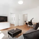 Rent 1 bedroom apartment of 538 m² in Dusseldorf