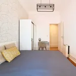 Rent a room in Lisboa