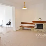 Rent 1 bedroom house of 282 m² in Capital City of Prague