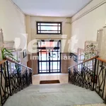 Rent 1 bedroom apartment in Portici