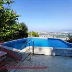 House Long Term Rental, Podstrana, €1.700