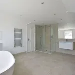 Rent 5 bedroom house in London