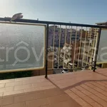 Affitto 3 camera appartamento di 85 m² in Ladispoli