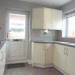 Rent 2 bedroom house in West Midlands