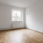 Hyr ett 1-rums lägenhet på 36 m² i Växjö