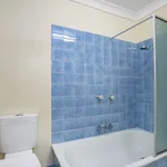 Rent 2 bedroom apartment in Burleigh Waters