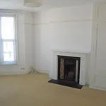 Terraced house to rent in Newtown Road, Hove BN3