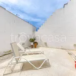 Affitto 4 camera appartamento di 149 m² in Morciano di Leuca