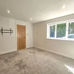 Rent 4 bedroom house in South West England