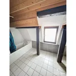 Appartement de 51 m² avec 2 chambre(s) en location à THANN