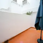 Rent 5 bedroom apartment in Valencia