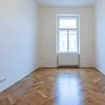 Rent 3 bedroom apartment in Praha 5