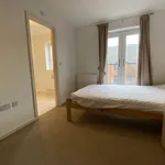 Rent 3 bedroom house in Salford