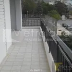 Rent 3 bedroom apartment of 170 m² in Upper Glyfada