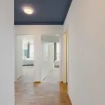 Rent 5 bedroom apartment of 15 m² in Munich