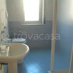 Rent 5 bedroom apartment of 120 m² in Messina