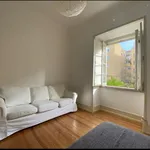 Rent 7 bedroom apartment in Lisbon