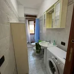 Rent 2 bedroom apartment of 55 m² in Roma