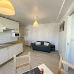 Habitación en valencia