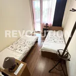 Rent 2 bedroom apartment of 47 m² in Ален мак