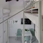 Rent 1 bedroom apartment of 24 m² in Milano