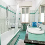 Rent 5 bedroom apartment of 140 m² in Ferrara