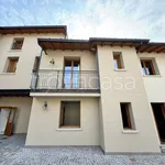 Rent 3 bedroom apartment of 80 m² in San Zeno Naviglio