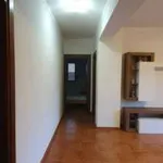 Affitto 3 camera casa di 81 m² in Reggio Calabria