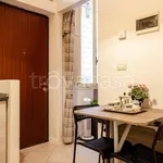 Rent 1 bedroom apartment of 30 m² in Bologna