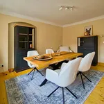 Rent 3 bedroom apartment of 75 m² in Augsburg