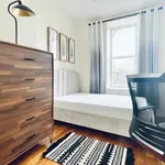 Rent 4 bedroom apartment in Bedford - Stuyvesant